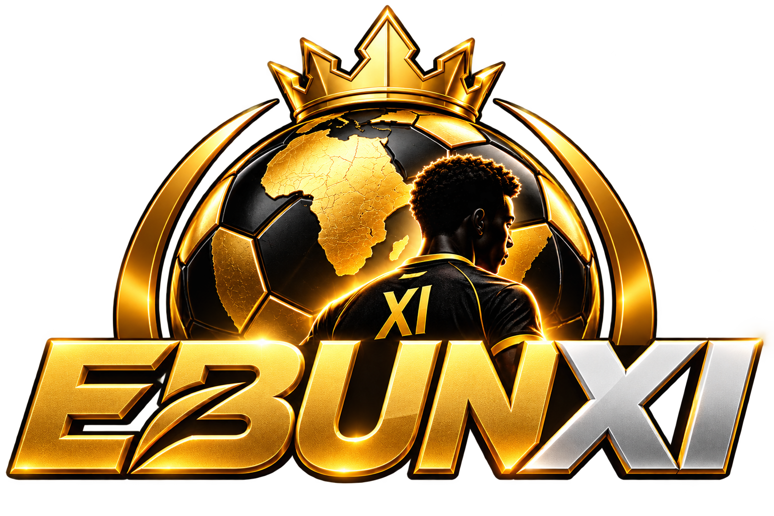EBUN XI
