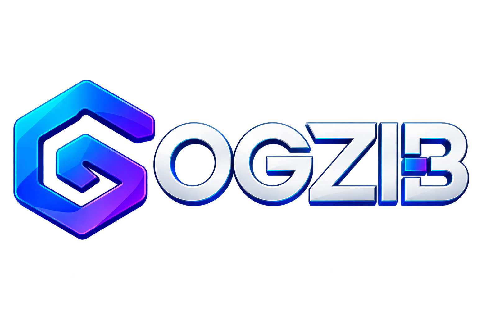 OGZIB